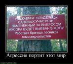 Антон Єлісєєв фотография #12 (источник - https://vk.com/id9731448)