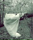 Юлія Гончар фотография #32 (источник - https://vk.com/id136622972)