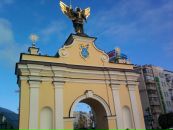 Андрій Спільник фотография #24 (источник - https://vk.com/id27485747)
