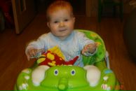 Владимир Куницын фотография #18 (источник - https://vk.com/id5370853)