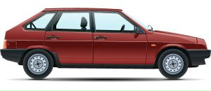 Олексій Федик фотография #49 (источник - https://vk.com/id122994374)