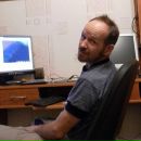 Фотография Иванова Василия