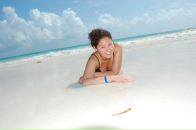 Фотография Ильиной Алины