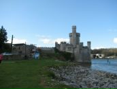 Богдан Тимків фотография #13 (источник - https://vk.com/id5129005)