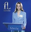 Ольга Κириллова фотография #4 (источник - https://vk.com/id151947573)