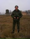Сергій Лісовий фотография #16 (источник - https://vk.com/id153040911)