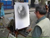 Фотография Пархонина Павла
