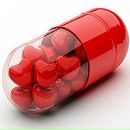 Ларіса Гукалюк фотография #19 (источник - https://vk.com/id69631687)