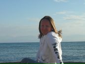 Фотография Серебренниковой Екатерины