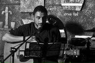 Тарас Візнюк фотография #24 (источник - https://vk.com/id17175505)