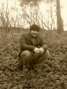 Андрій Оболончик фотография #40 (источник - https://vk.com/id30726938)