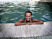 Фотография Osokina Daria