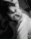 Юлька Κошелева фотография #23 (источник - https://vk.com/id121687561)