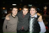 Дмитрий Соснин фотография #7 (источник - https://vk.com/id2698364)