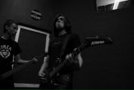 Фотография Смирнова Александра