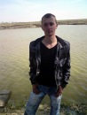 Сергій Гаврилюк фотография #31 (источник - https://vk.com/id99881723)