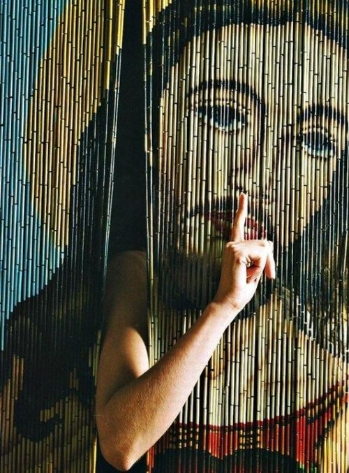 Евгений Биденко фотография #32