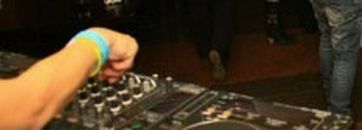 Фотография Шалаева Антона