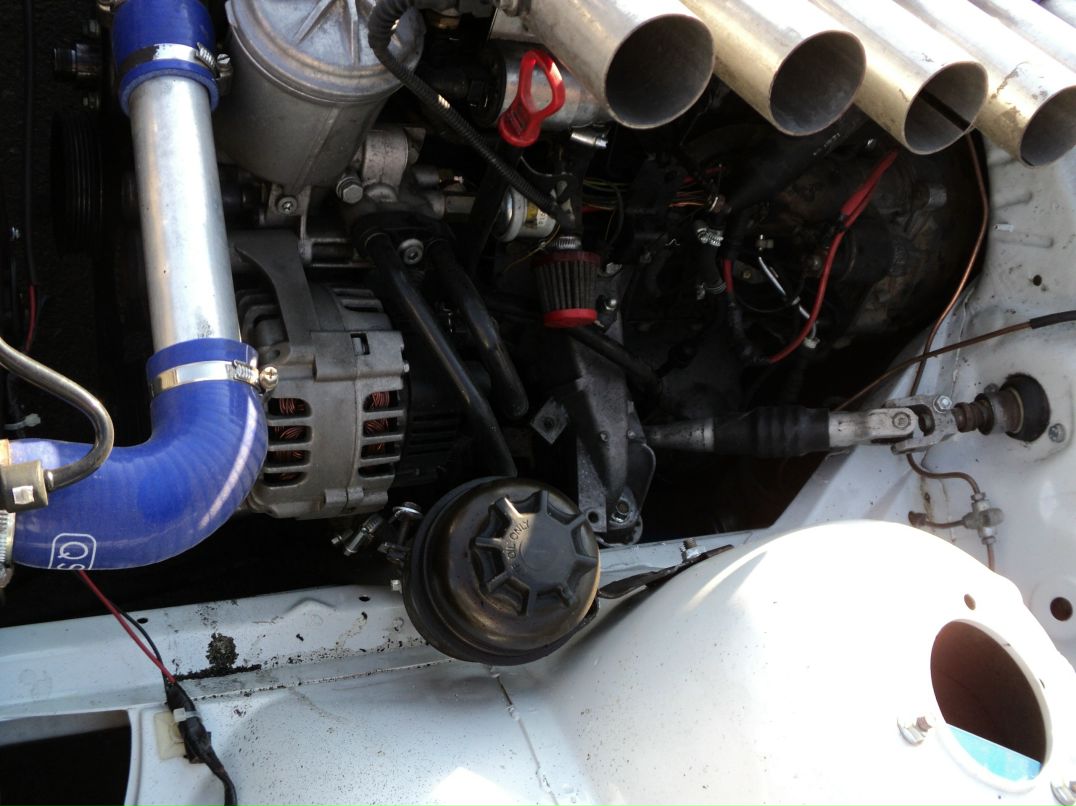 Игорь G-Unit фотография #28