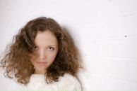 Фотография Obletova Anna