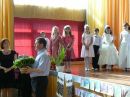 Марічка Лесів фотография #44 (источник - https://vk.com/id148356306)