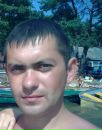 Володя Запісоцький фотография #50 (источник - https://vk.com/id106774196)