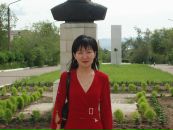Фотография Косметолог Туяны