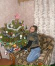 Діаночка Талько фотография #23 (источник - https://vk.com/id133844118)