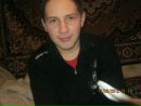 Андрій Риженко фотография #49 (источник - https://vk.com/id170202834)