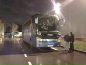 Лёня Молошников фотография #2 (источник - https://vk.com/id645325)