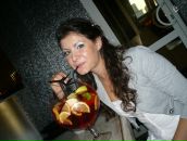 Фотография Василевской Ольги