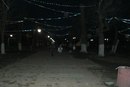 Анастасія Котелянець фотография #31 (источник - https://vk.com/id162463873)