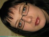 Фотография Анфёровой Елены