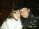 Авенір Кухта фотография #45 (источник - https://vk.com/id133133499)