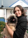 Фотография Барский Игорь