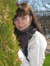 Фотография Михеевой Анютки