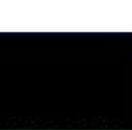 Григорий Витенберг фотография #9 (источник - https://vk.com/id132853475)