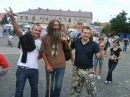 Сергій Ярощак фотография #22 (источник - https://vk.com/id47114712)