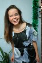 Фотография Гилизитдинов Руслан