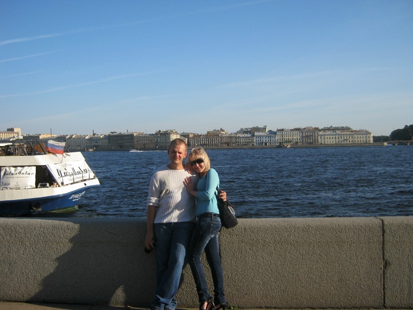 Дмитрий Ягольник фотография #12