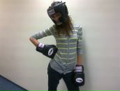 Anna Fedorova фотография #44 (источник - https://vk.com/id902586)