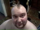 Олександр Діденко фотография #28 (источник - https://vk.com/id10403011)