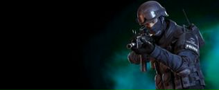 Фотография Плешивых Дмитрия