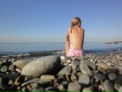 Фотография Имениной Марии