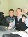 Андрій Тютюнник фотография #31 (источник - https://vk.com/id92874005)