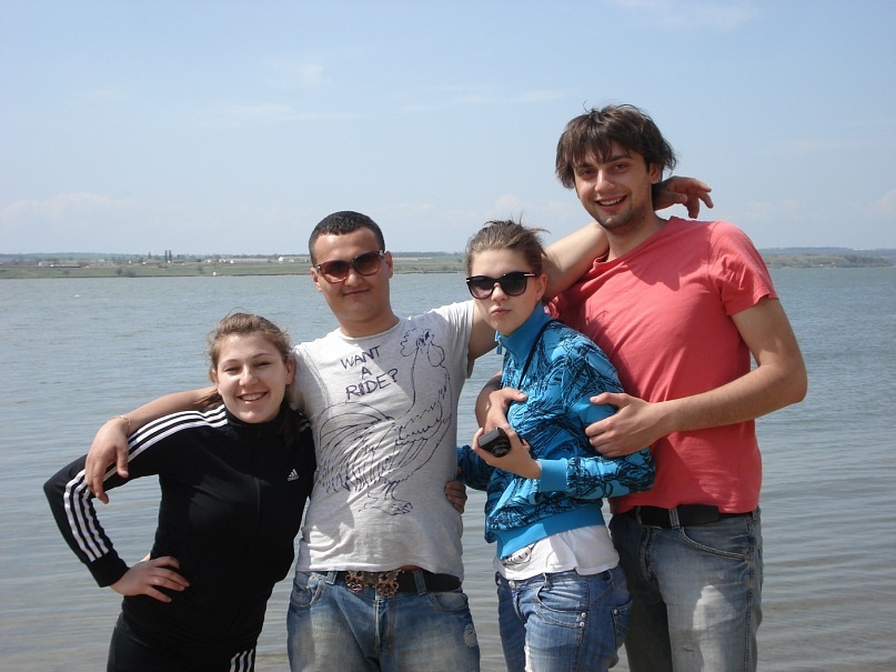 Ivan Плачков фотография #44
