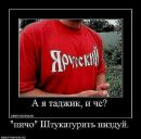 Александр Ларионцев фотография #47 (источник - https://vk.com/id135941153)
