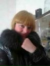 Алла Скрипнік фотография #30 (источник - https://vk.com/id154645028)