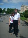 Андрій Скірський фотография #36 (источник - https://vk.com/id70615257)