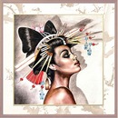 Фотография Коротковой Наталии